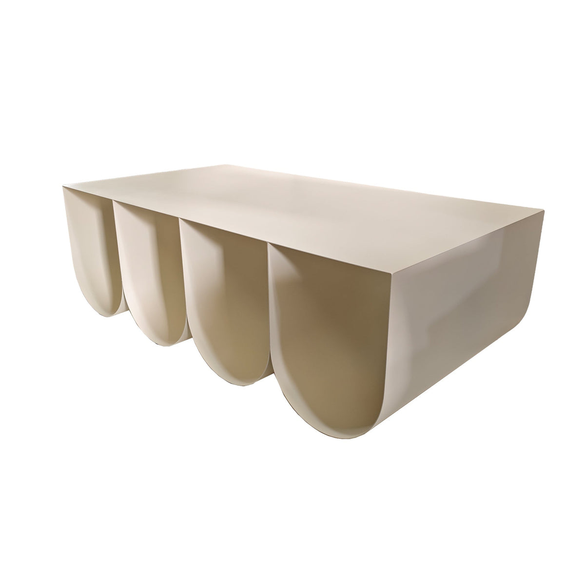 Yattendon Coffee Table