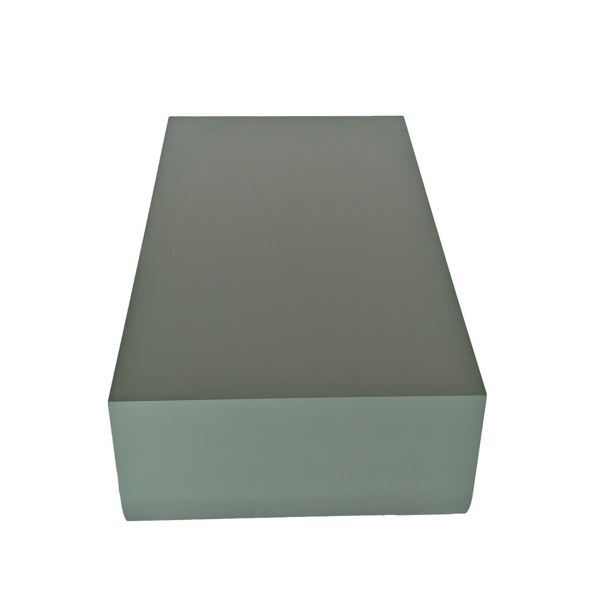 Yattendon Coffee Table