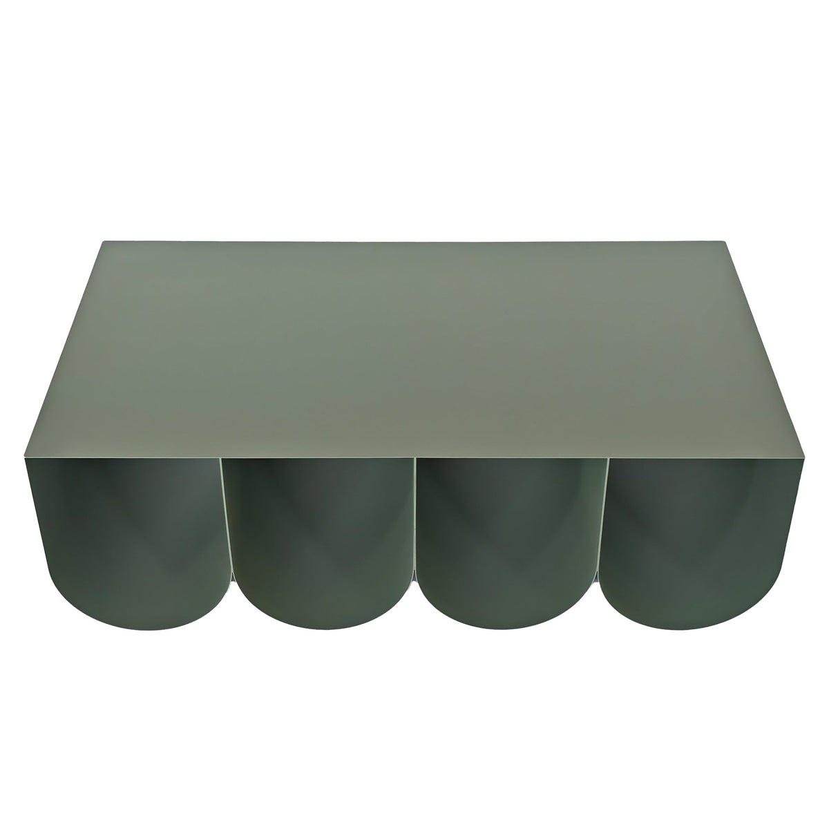Yattendon Coffee Table