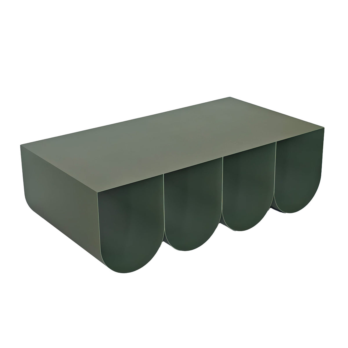 Yattendon Coffee Table