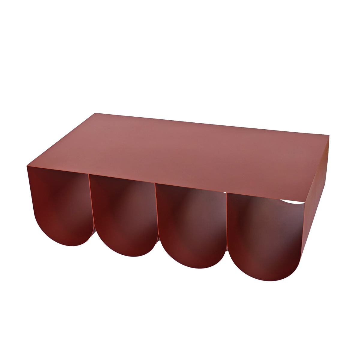 Yattendon Coffee Table