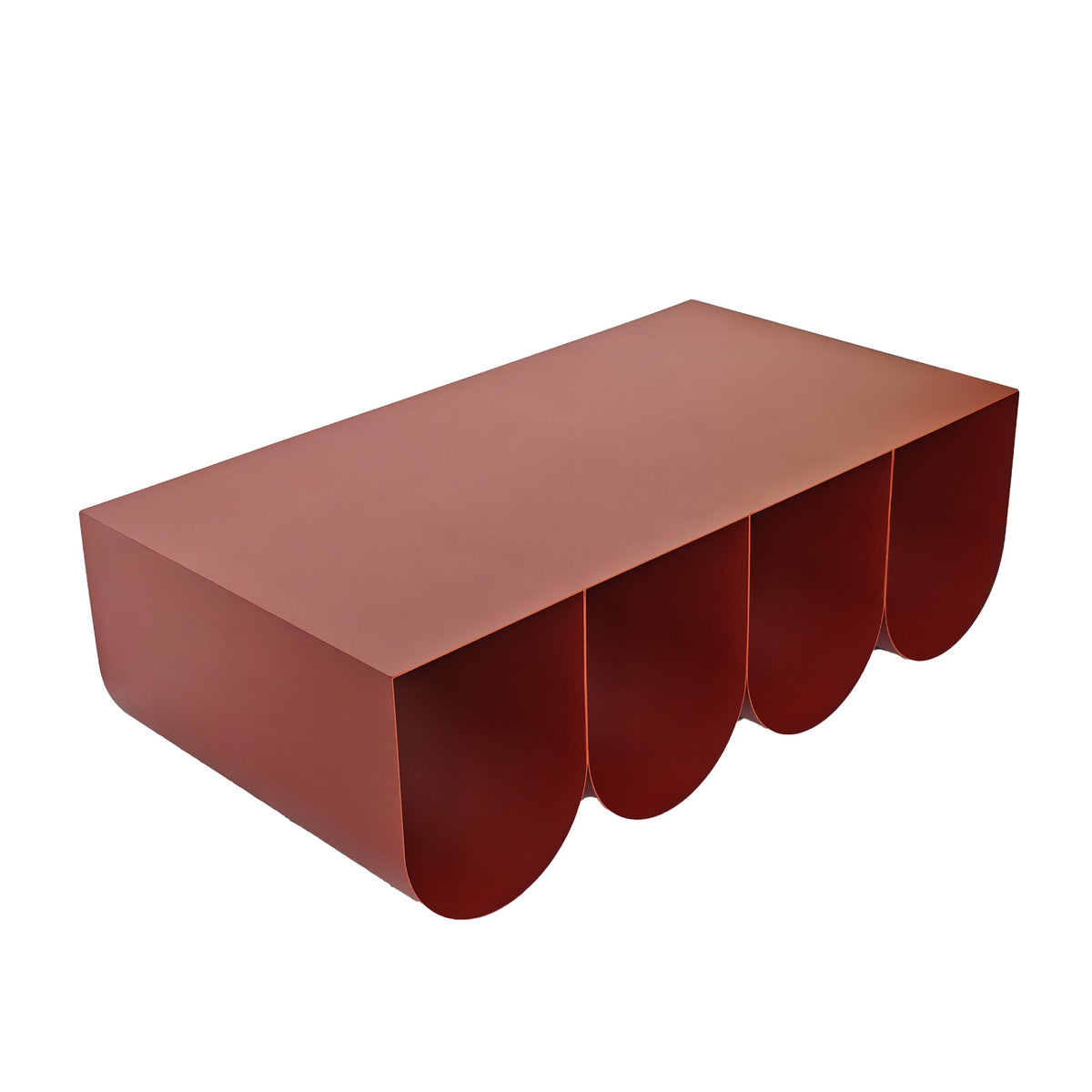 Yattendon Coffee Table