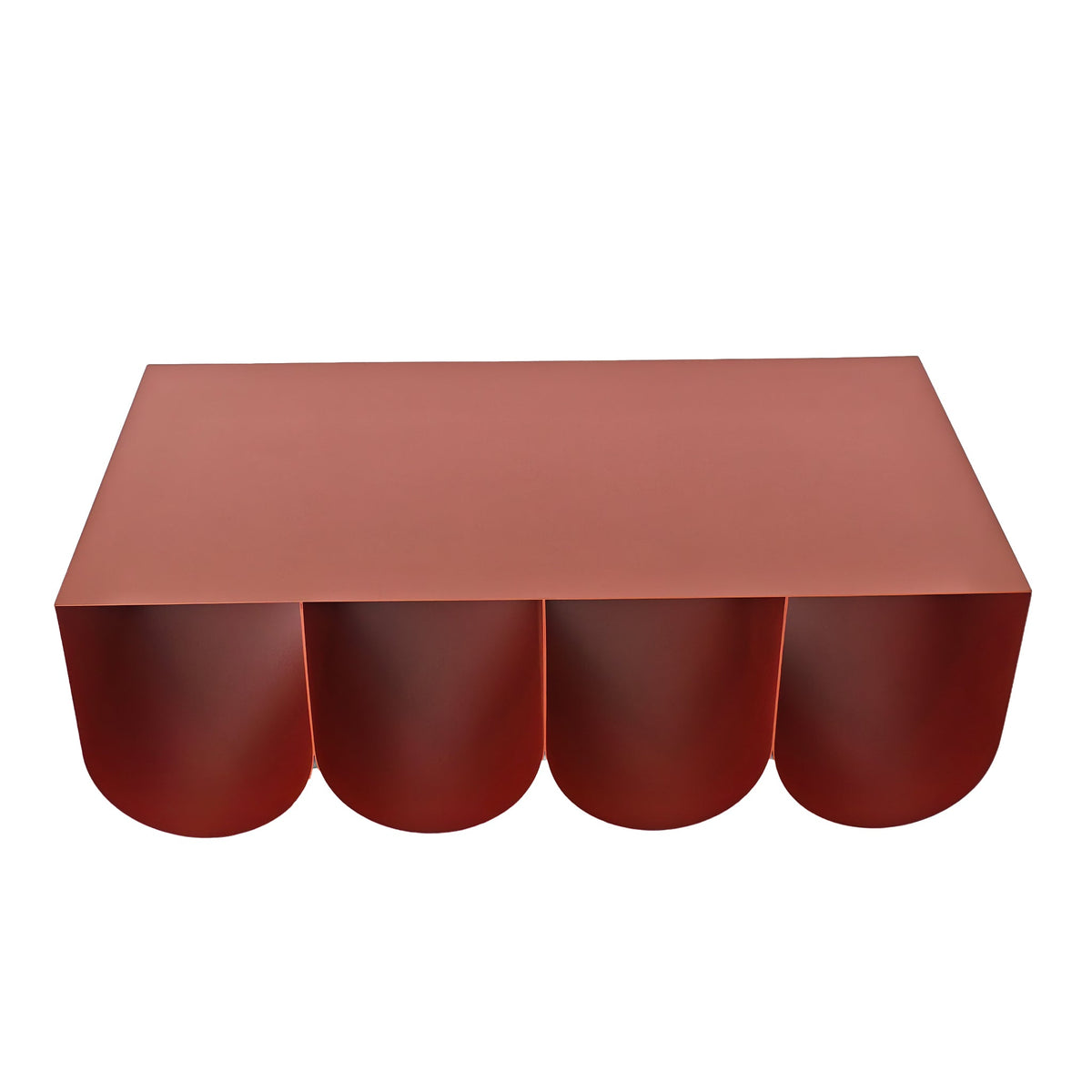 Yattendon Coffee Table