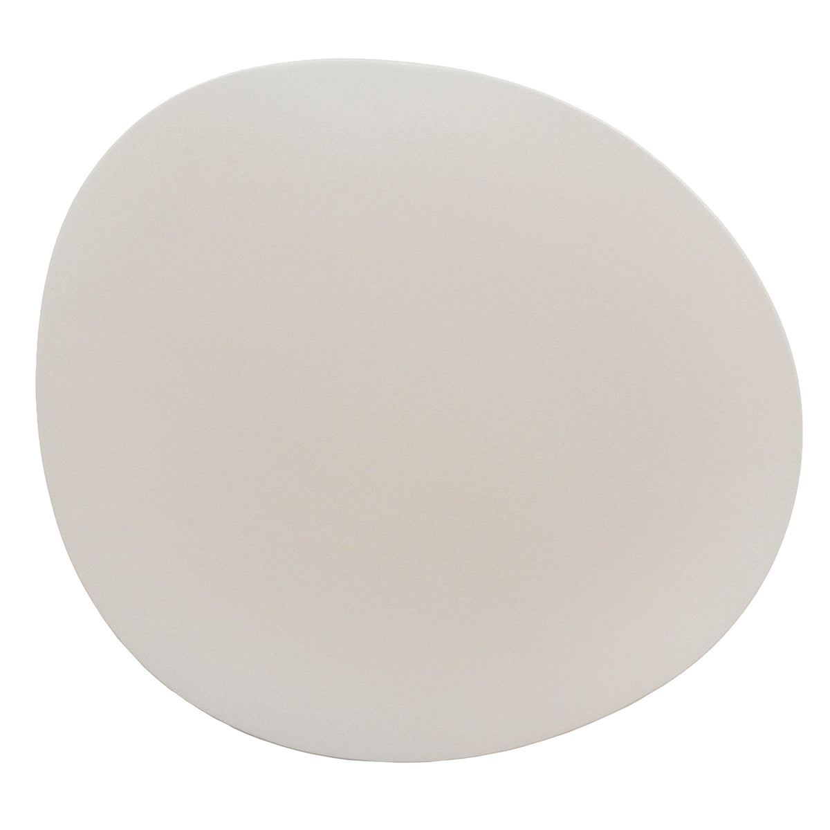 Polmear 100cm Coffee Table