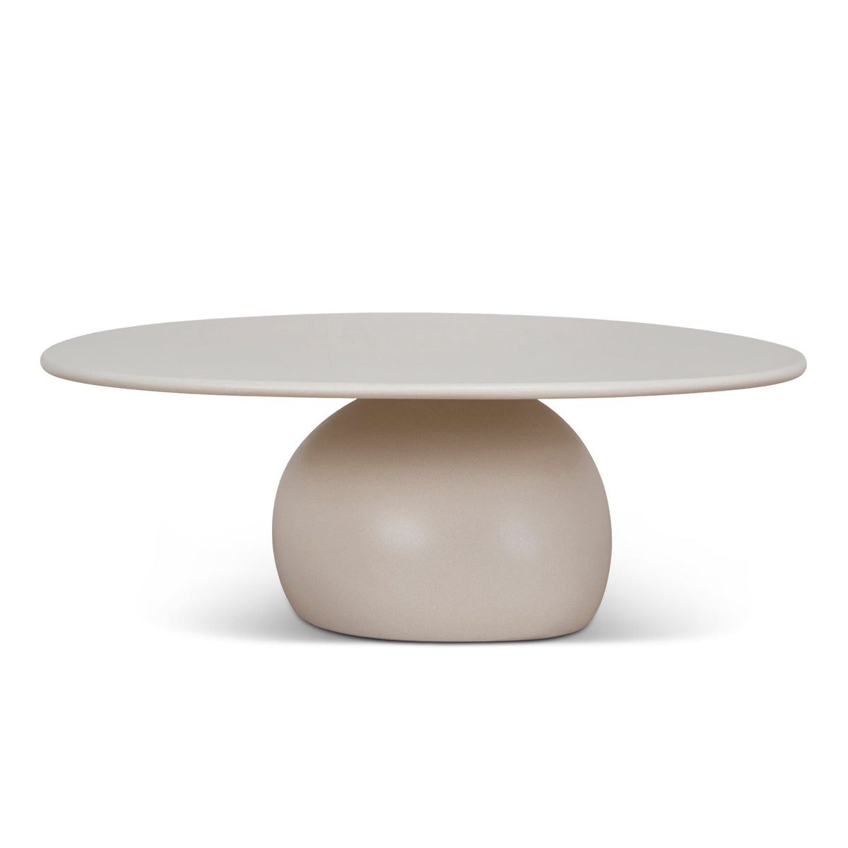 Polmear 100cm Coffee Table