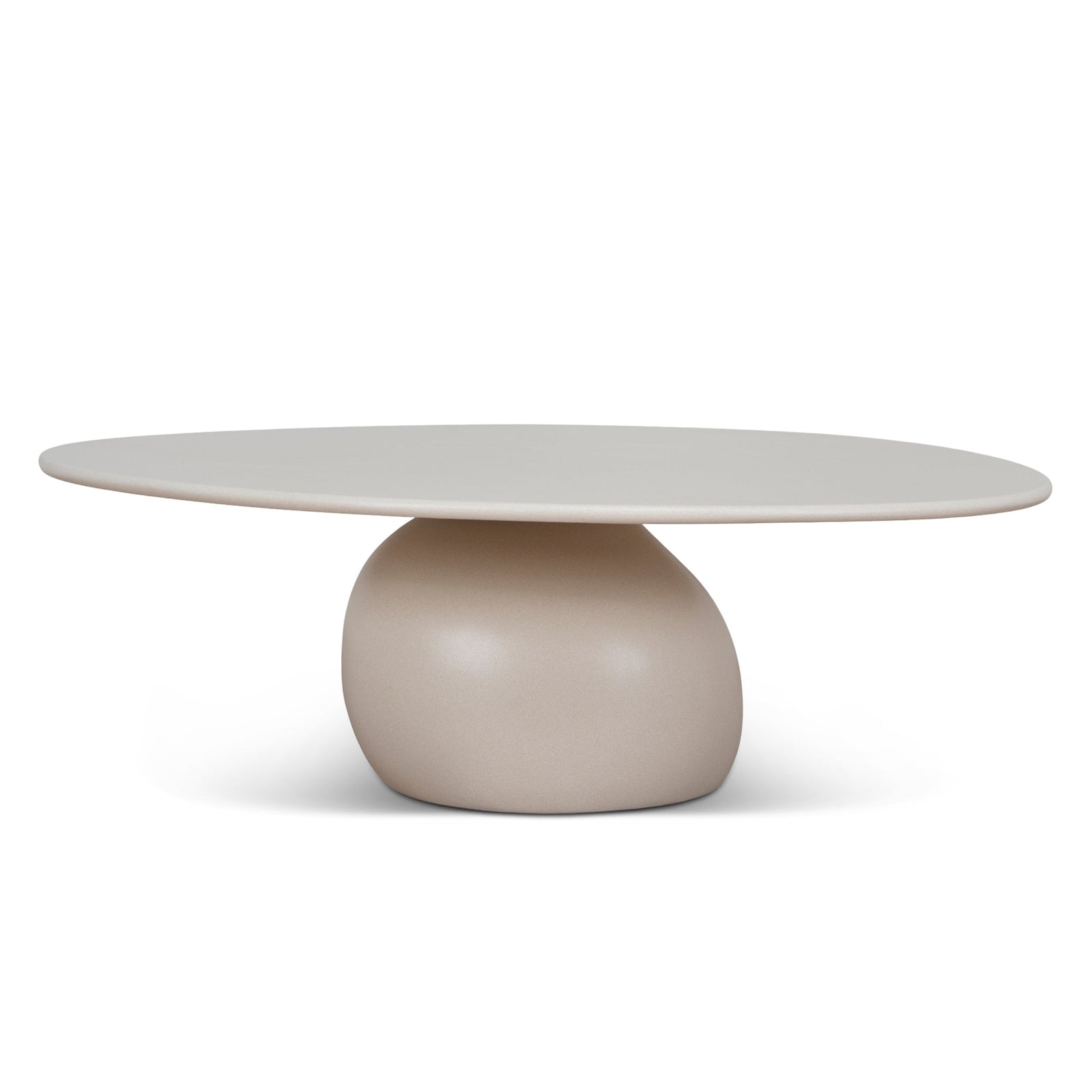 Polmear 100cm Coffee Table
