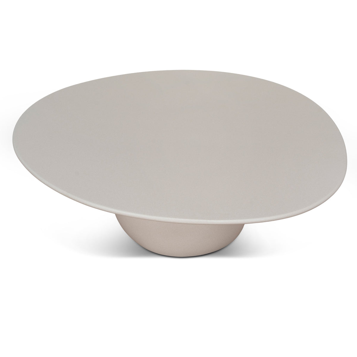 Polmear 100cm Coffee Table