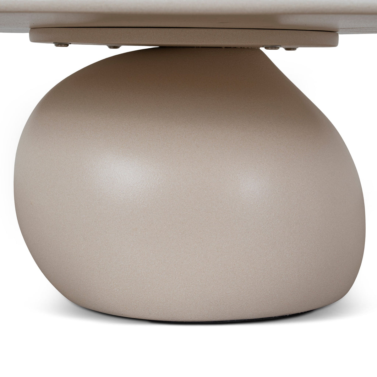 Polmear 100cm Coffee Table