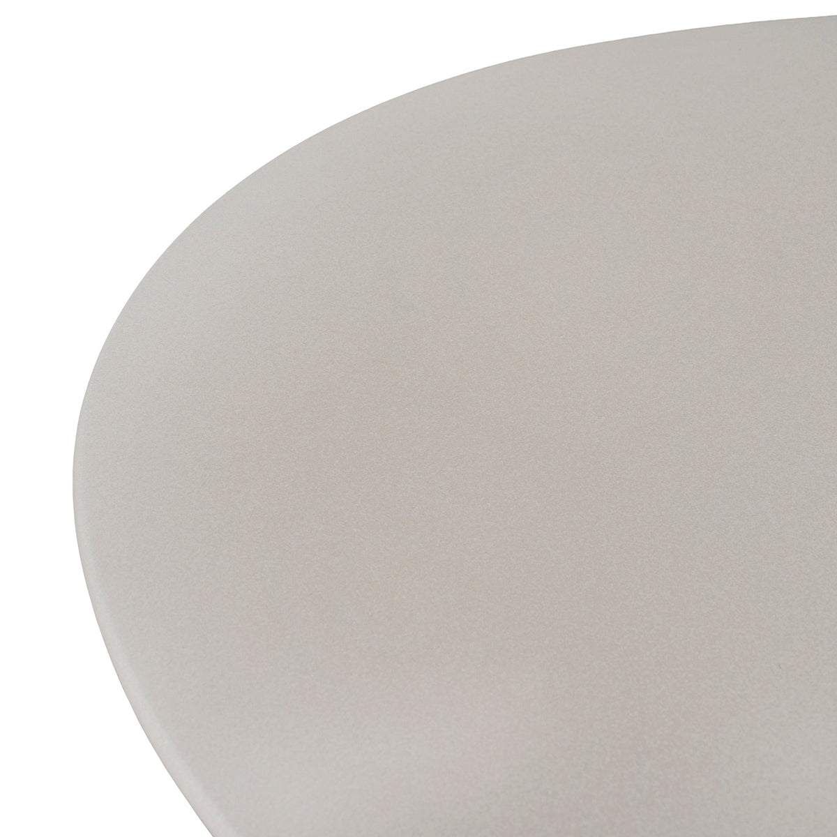 Polmear 100cm Coffee Table