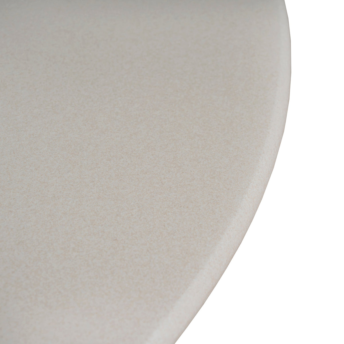 Polmear 100cm Coffee Table