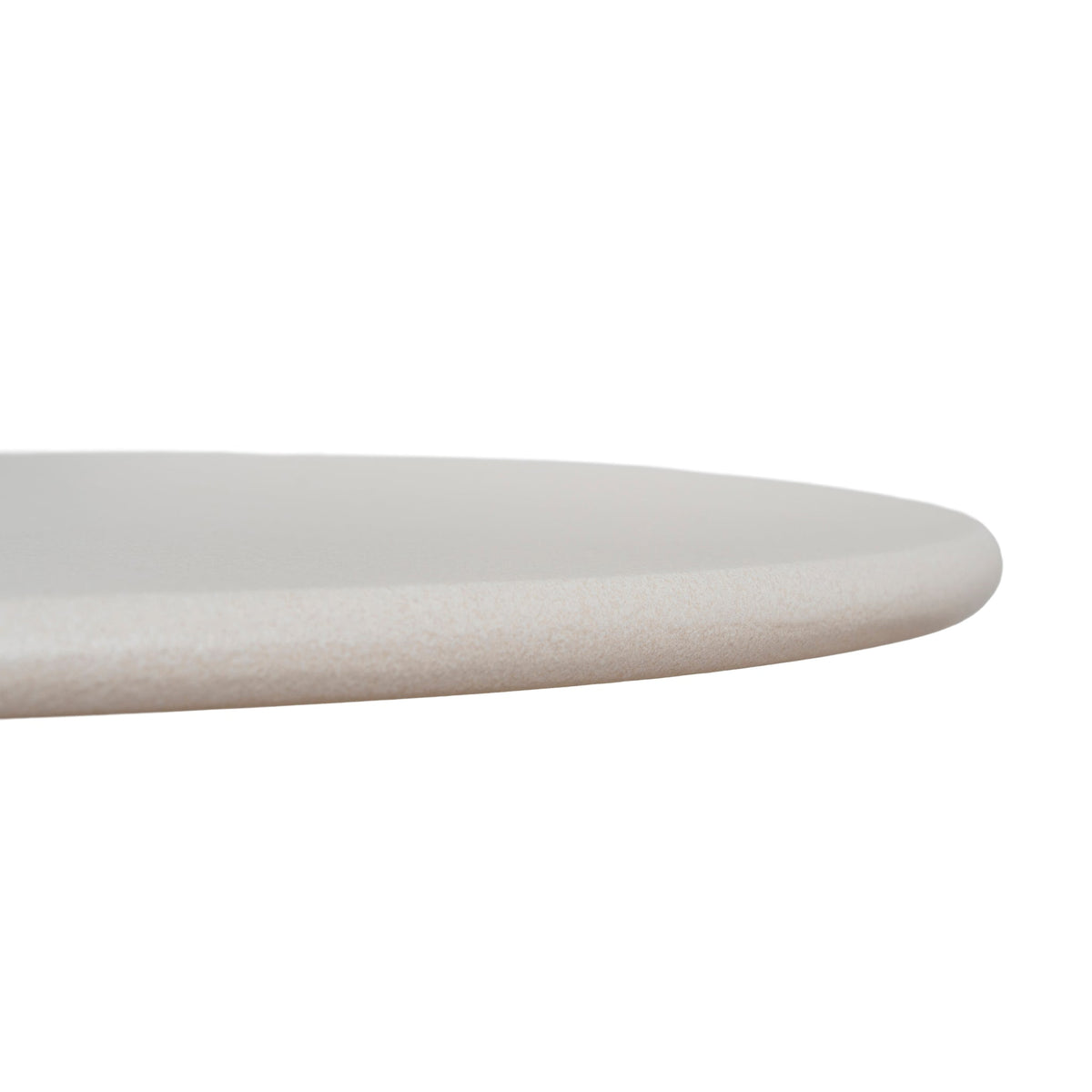 Polmear 100cm Coffee Table