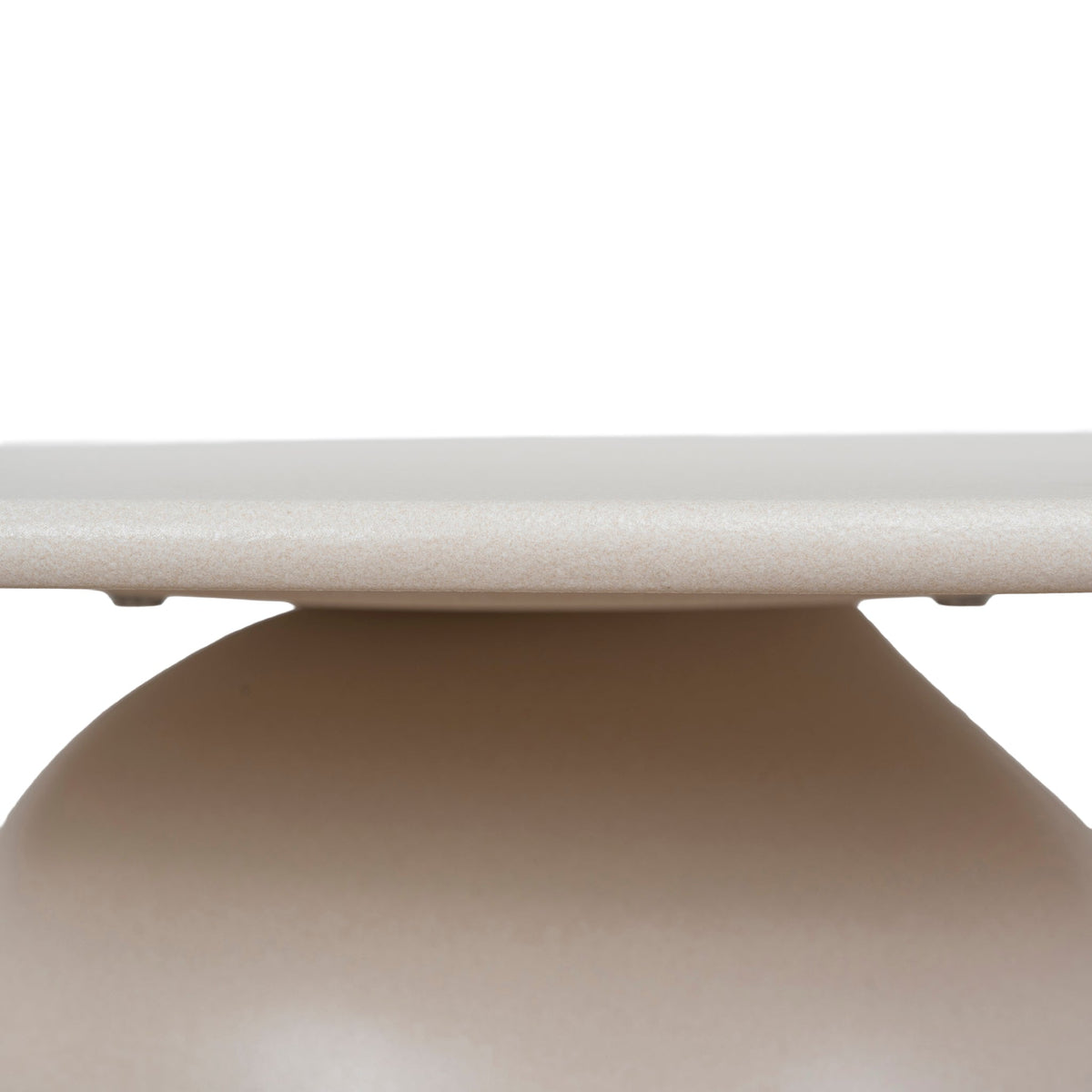 Polmear 100cm Coffee Table