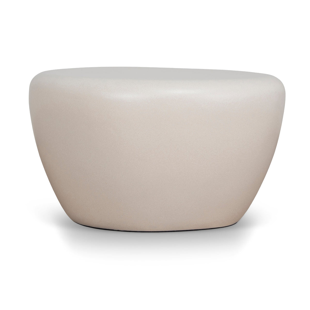 Rivergate Nested Coffee Table