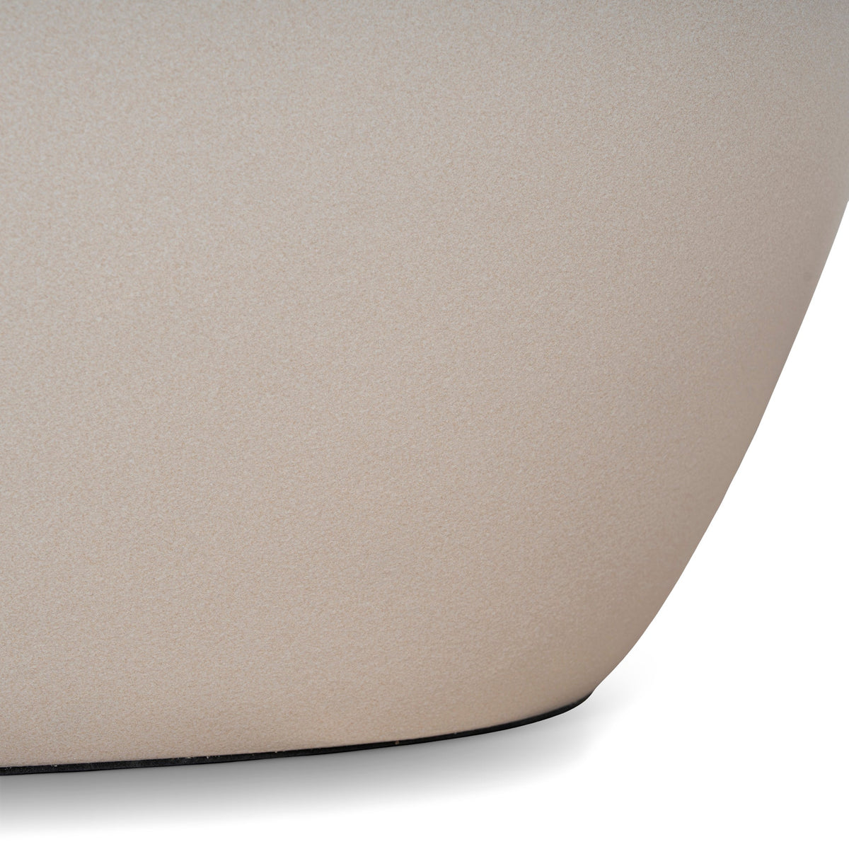Rivergate Nested Coffee Table