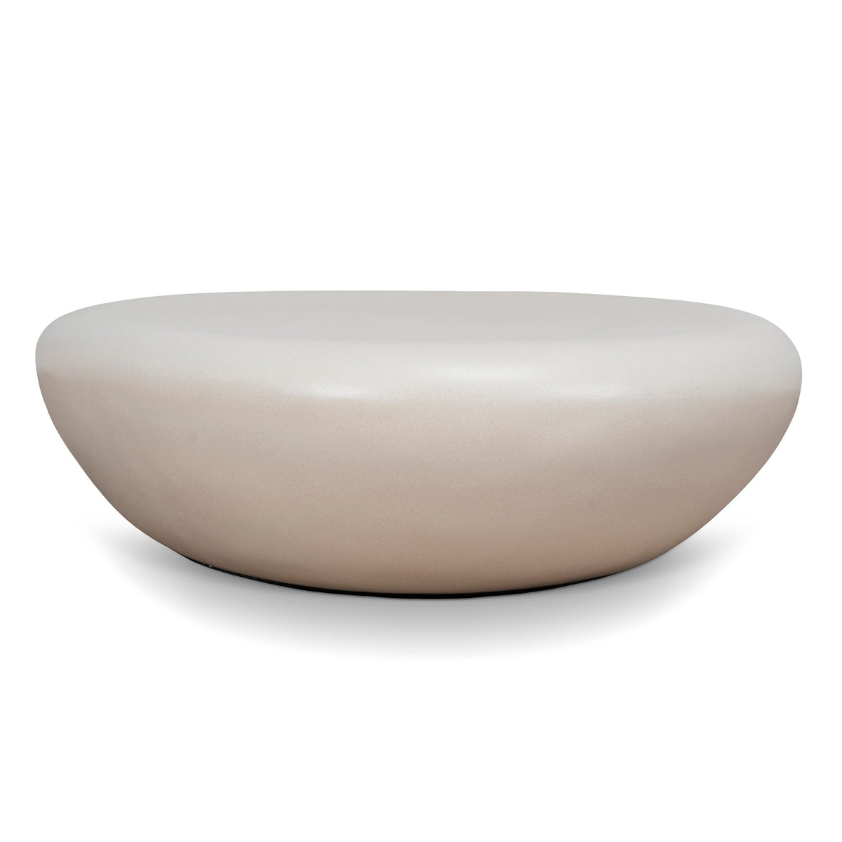 Rivergate Nested Coffee Table