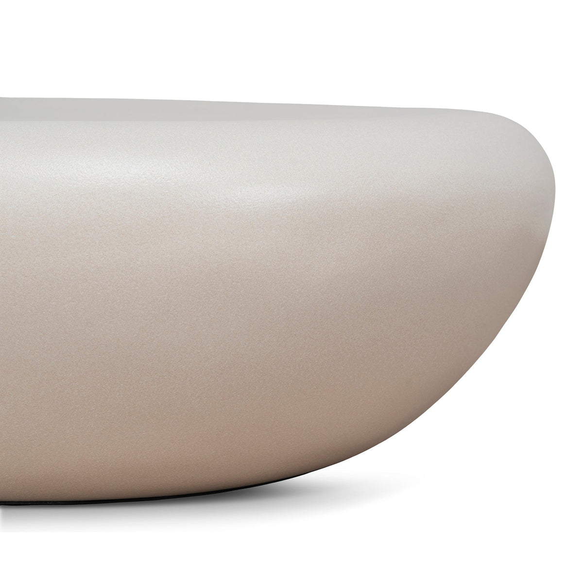 Rivergate Nested Coffee Table