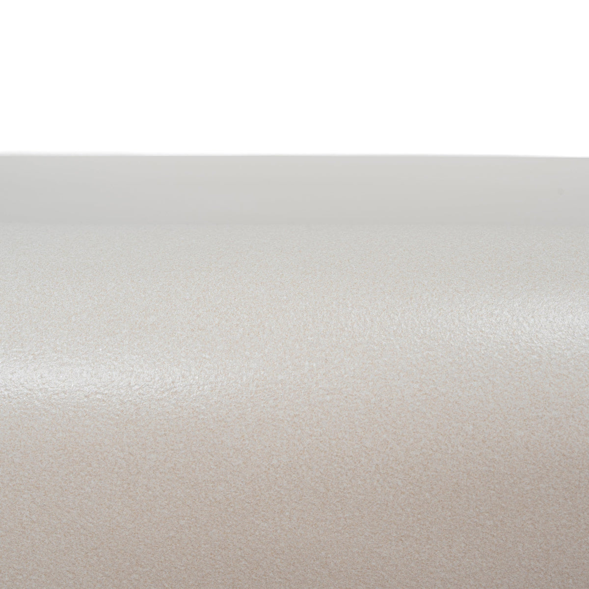 Rivergate Nested Coffee Table