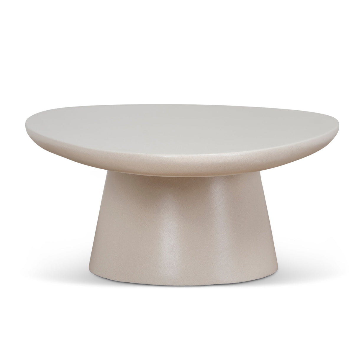 Knowle 140cm Coffee Table