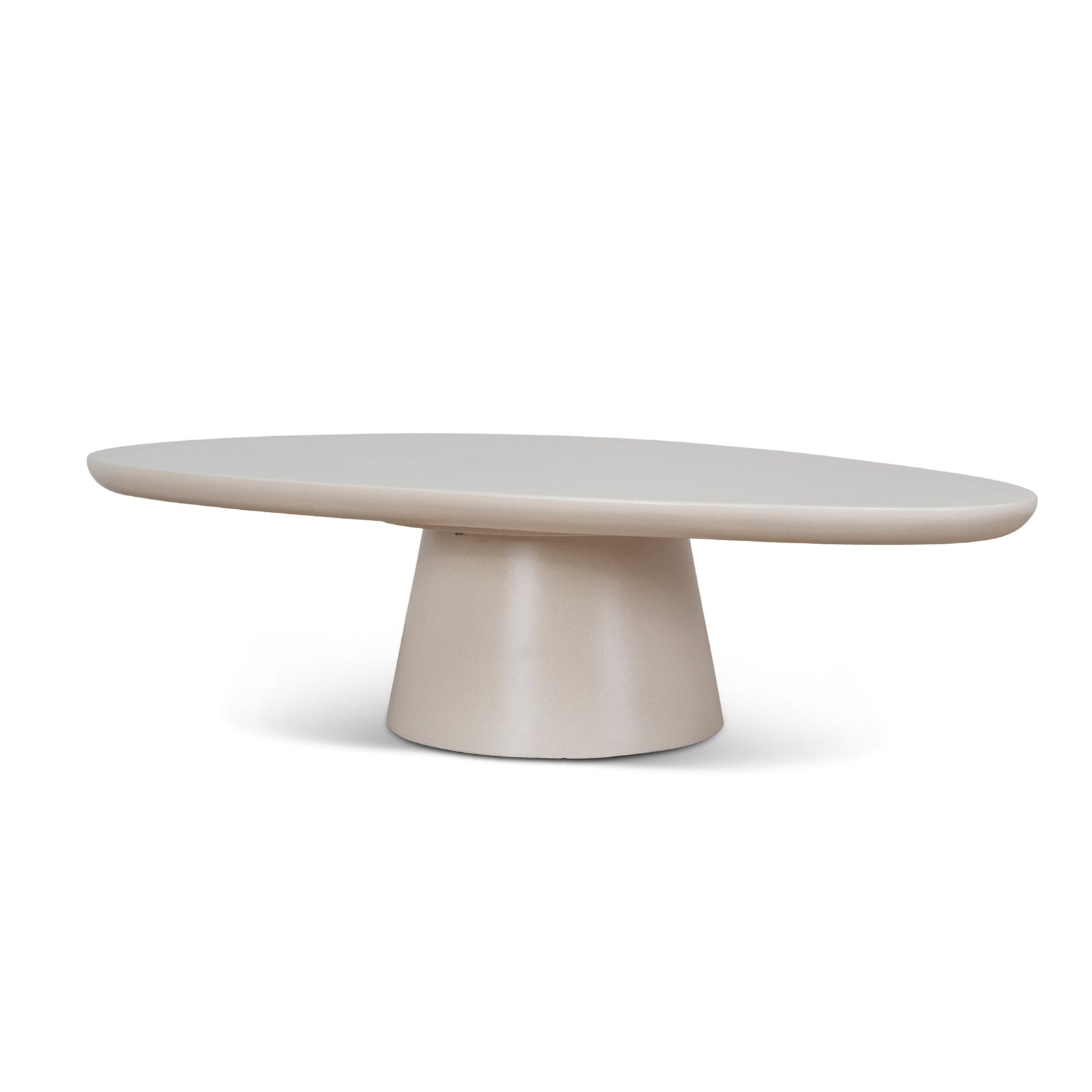 Knowle 140cm Coffee Table