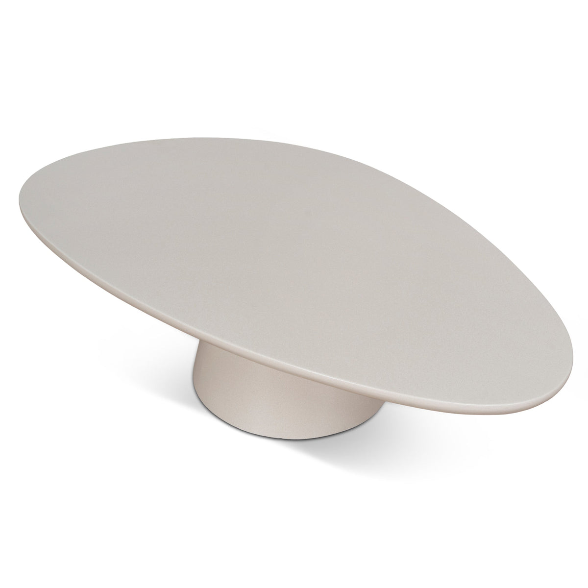 Knowle 140cm Coffee Table