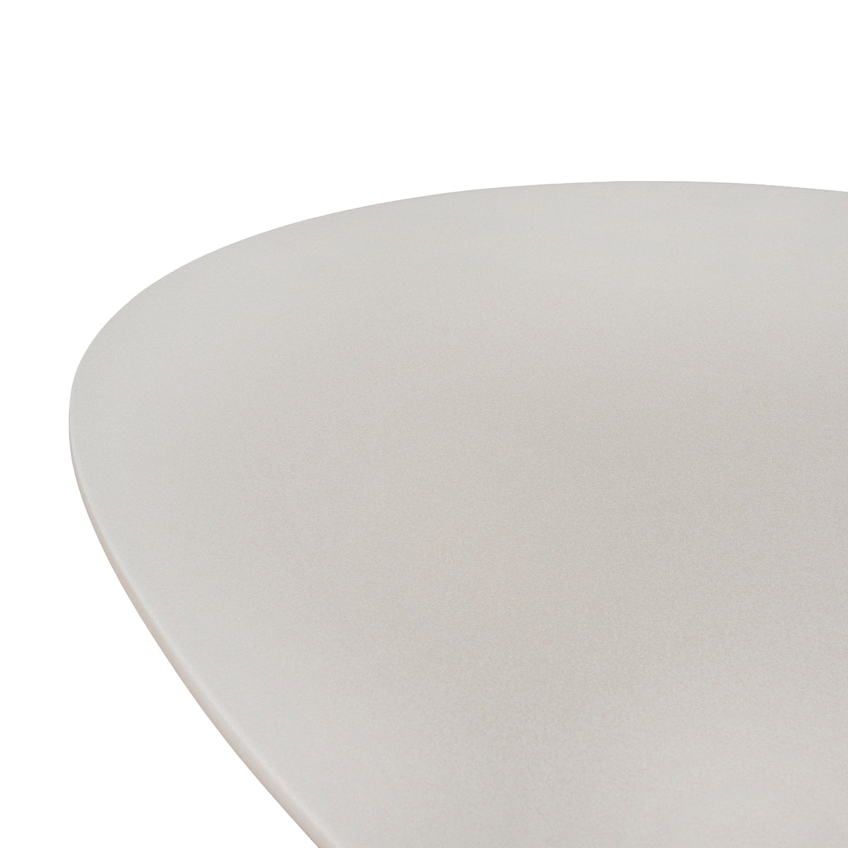 Knowle 140cm Coffee Table