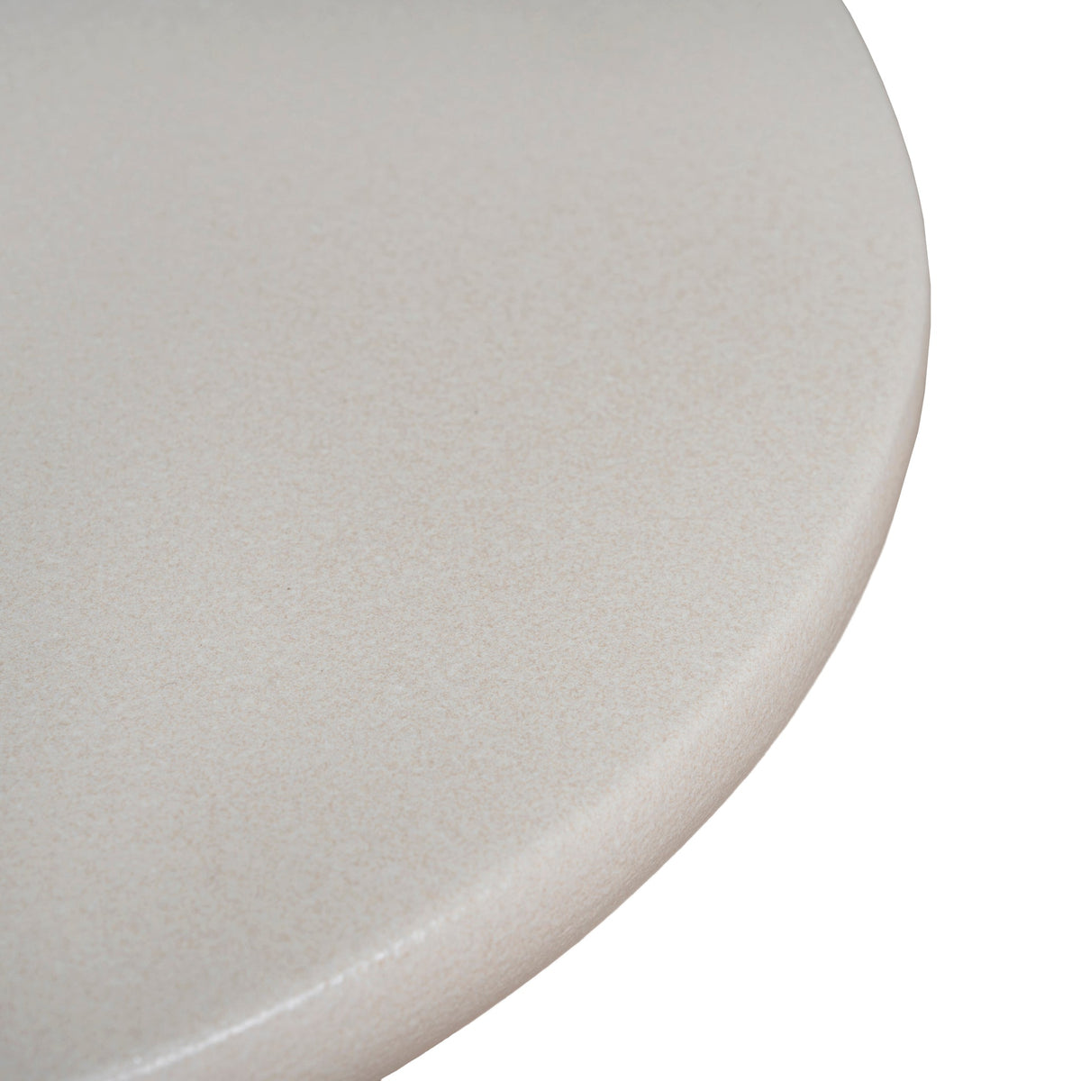 Knowle 140cm Coffee Table