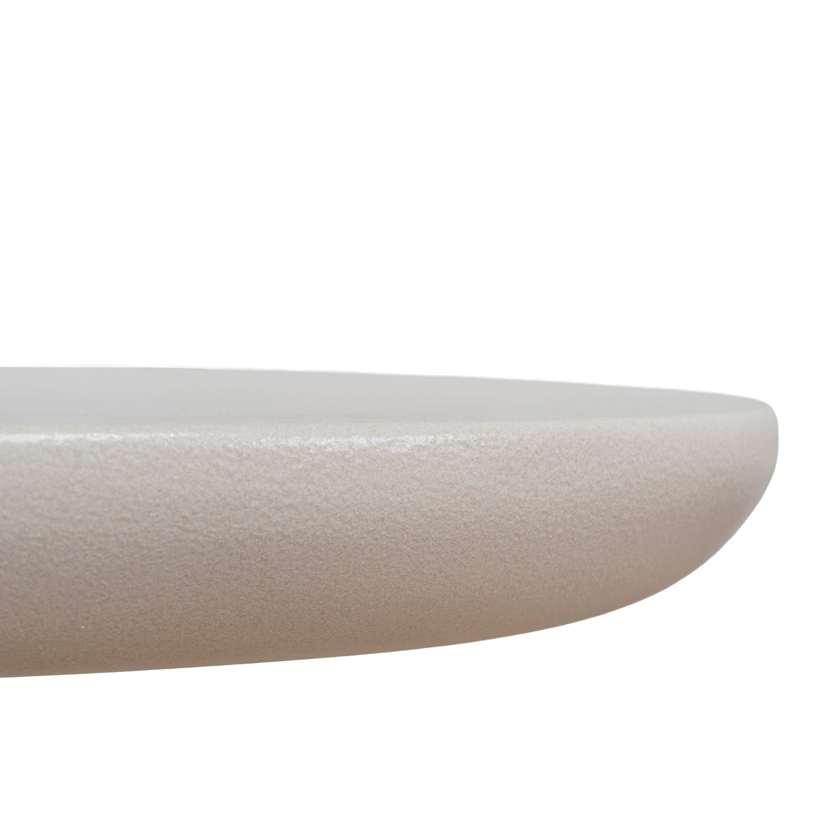 Knowle 140cm Coffee Table