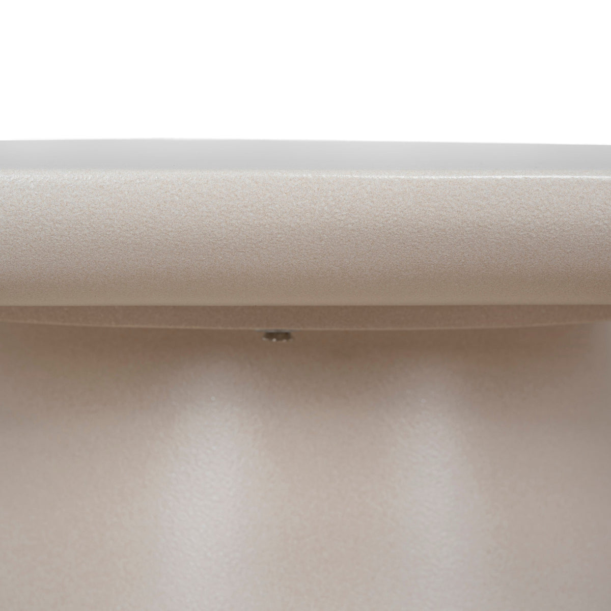 Knowle 140cm Coffee Table