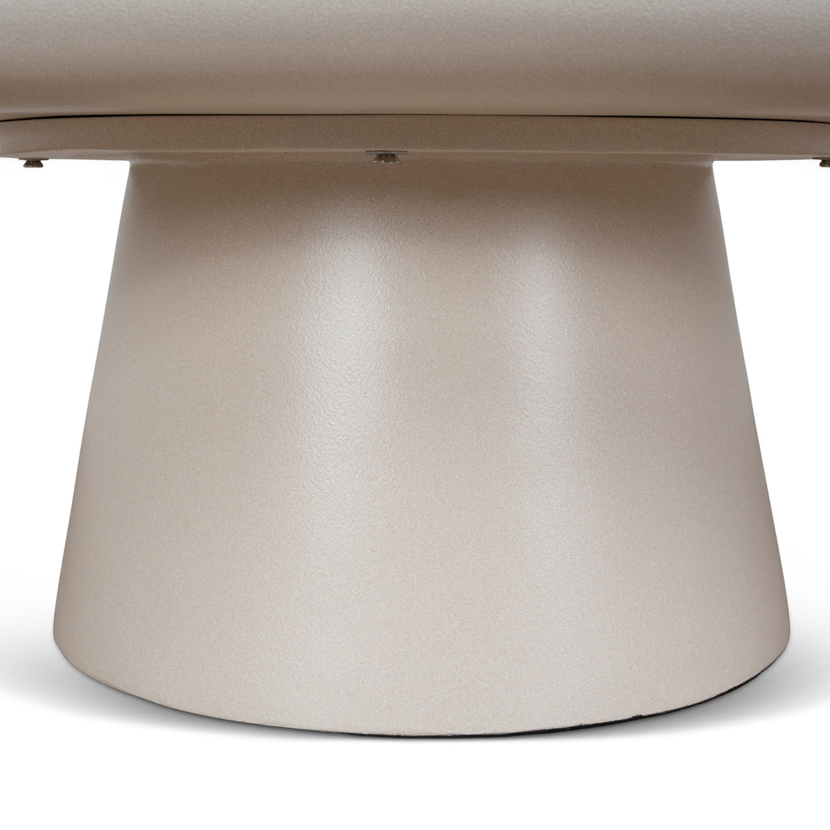 Knowle 140cm Coffee Table