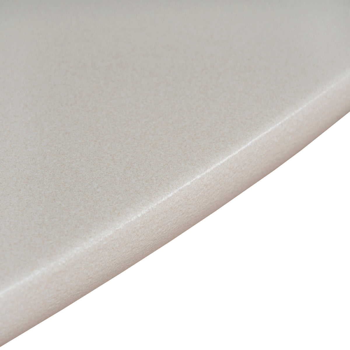 Knowle 140cm Coffee Table