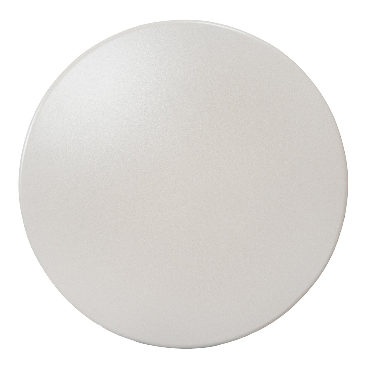 Sunmere 80cm Round Coffee Table