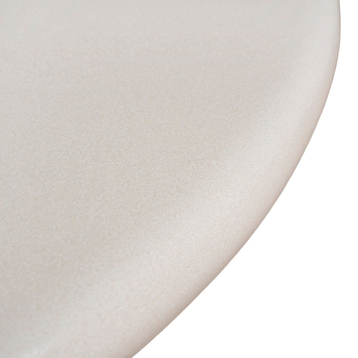 Sunmere 80cm Round Coffee Table