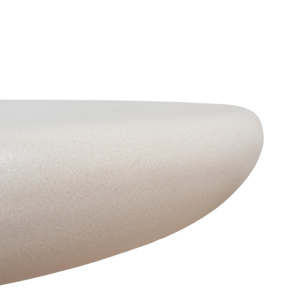 Sunmere 80cm Round Coffee Table