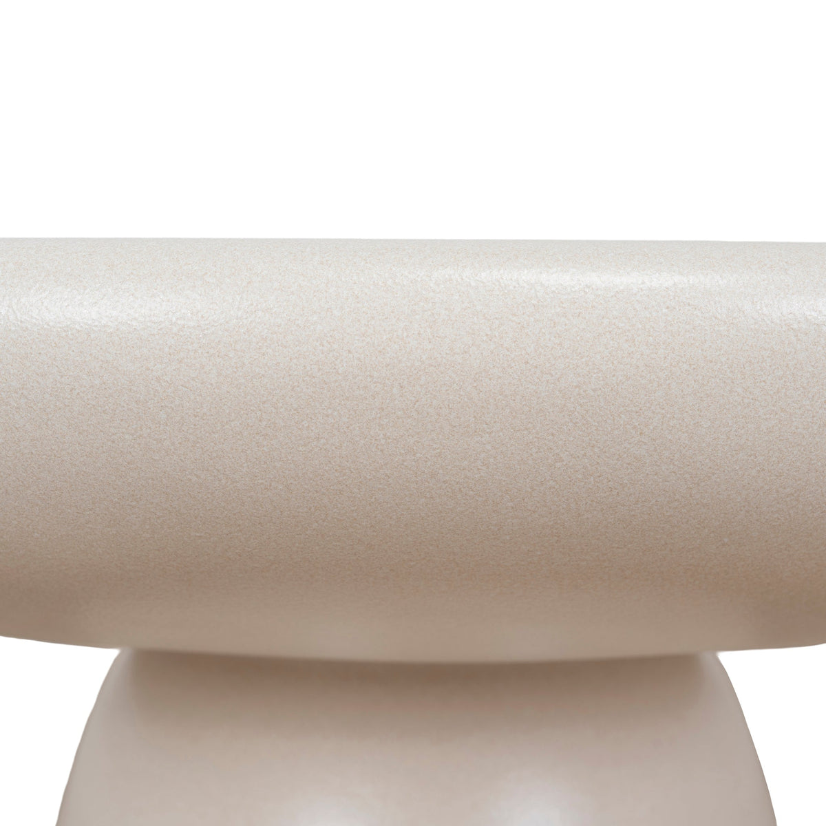 Sunmere 80cm Round Coffee Table