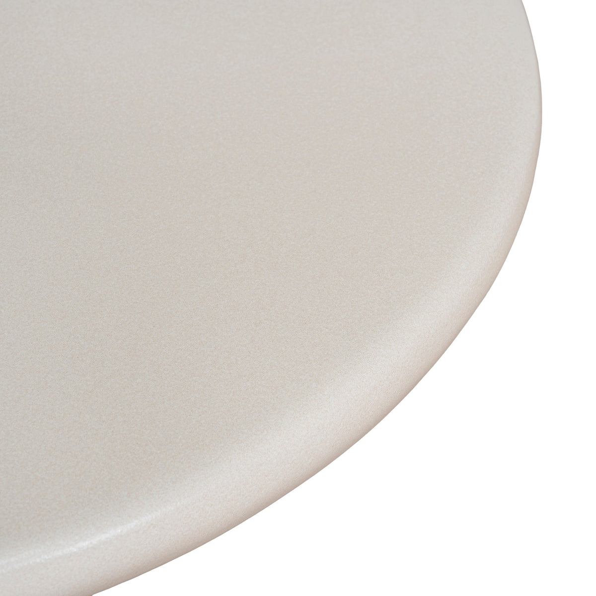 Sunmere 80cm Round Coffee Table