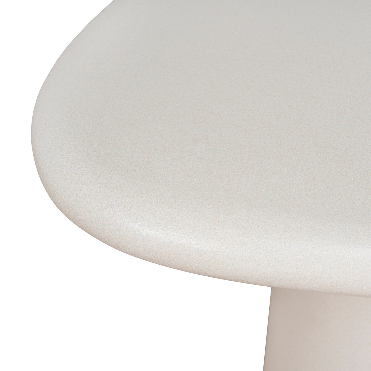 Hollowmoor 60cm Side Table