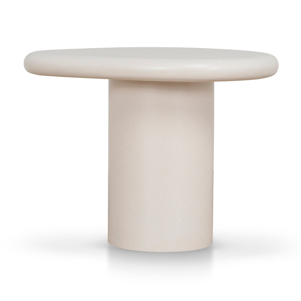 Hollowmoor 60cm Side Table