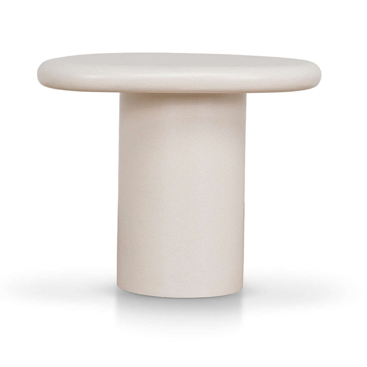 Hollowmoor 60cm Side Table