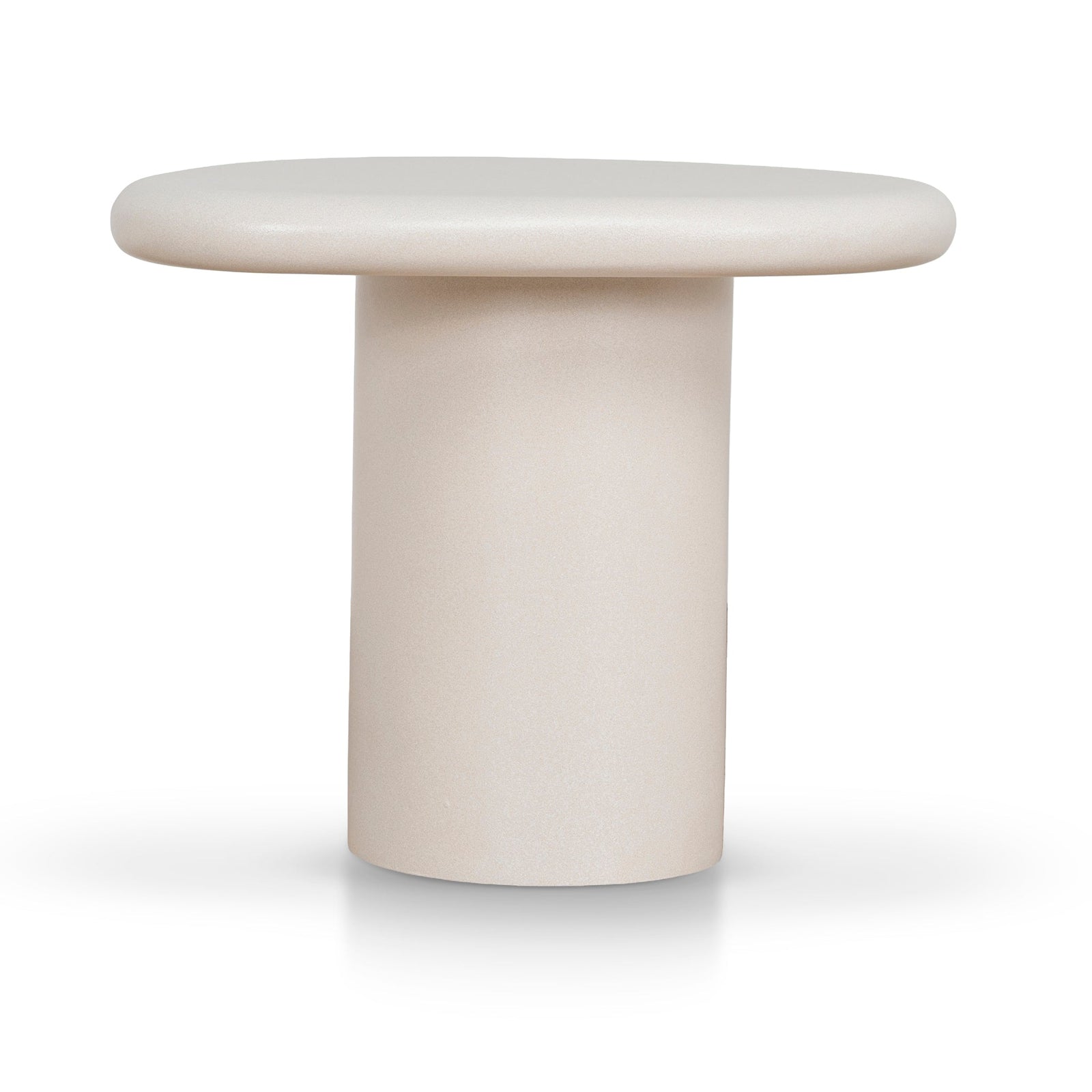 Hollowmoor 60cm Side Table