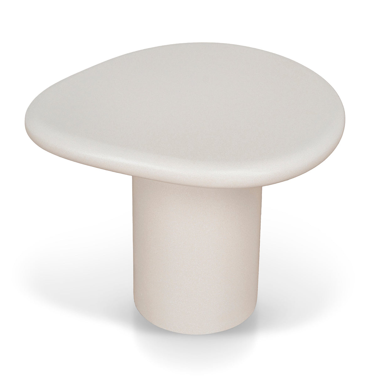 Hollowmoor 60cm Side Table