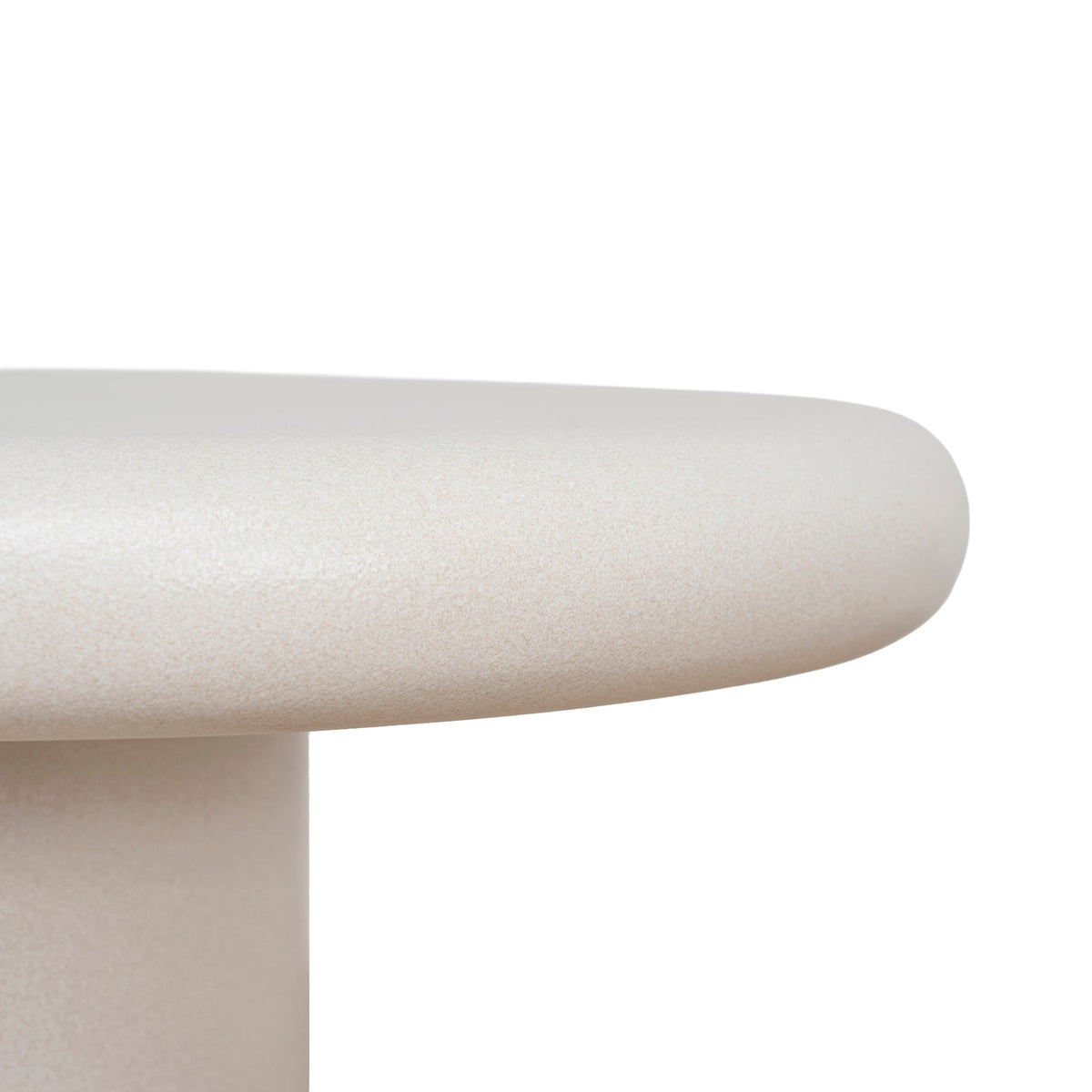 Hollowmoor 60cm Side Table