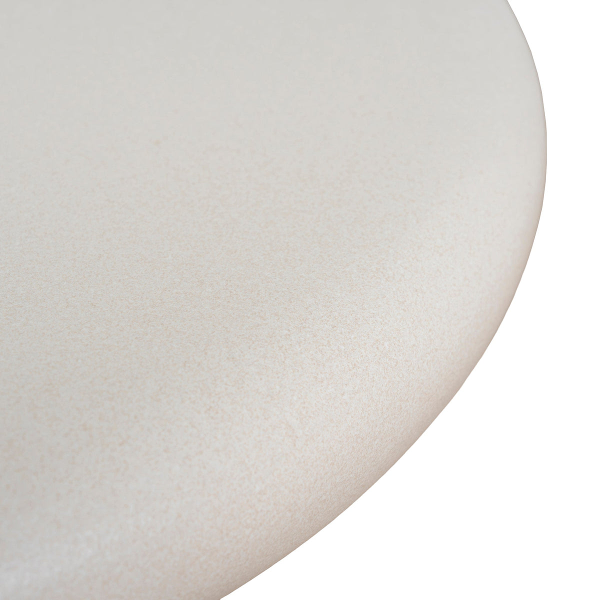 Hollowmoor 60cm Side Table