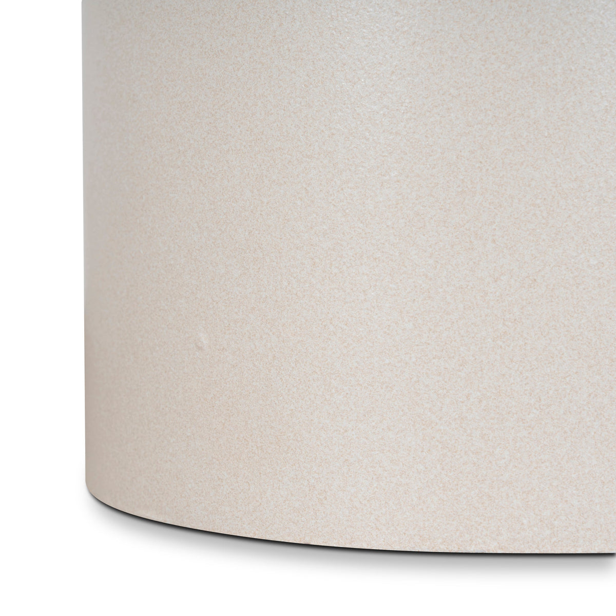 Hollowmoor 60cm Side Table