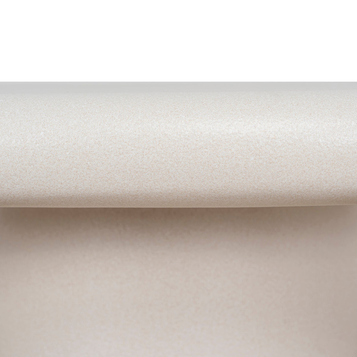 Hollowmoor 60cm Side Table
