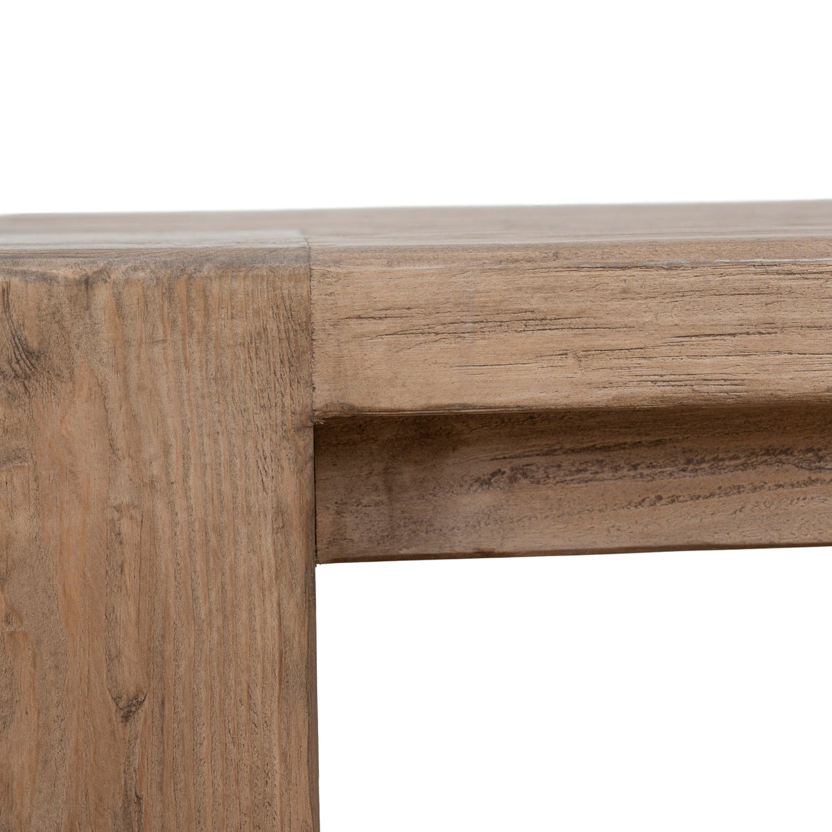 Summergate 110cm Square Coffee Table