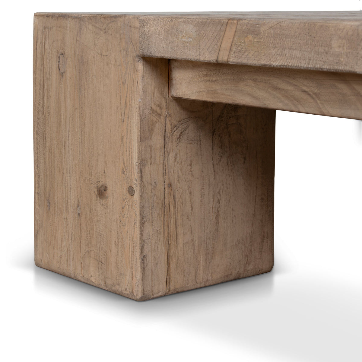 Summergate 110cm Square Coffee Table