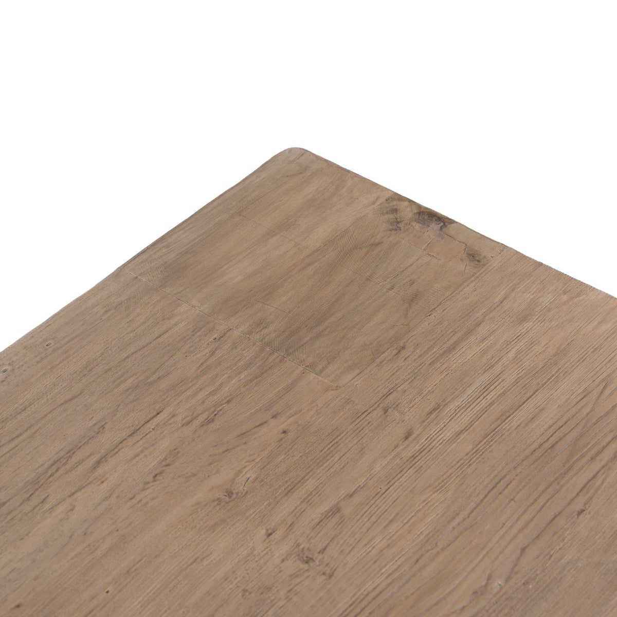 Summergate 110cm Square Coffee Table