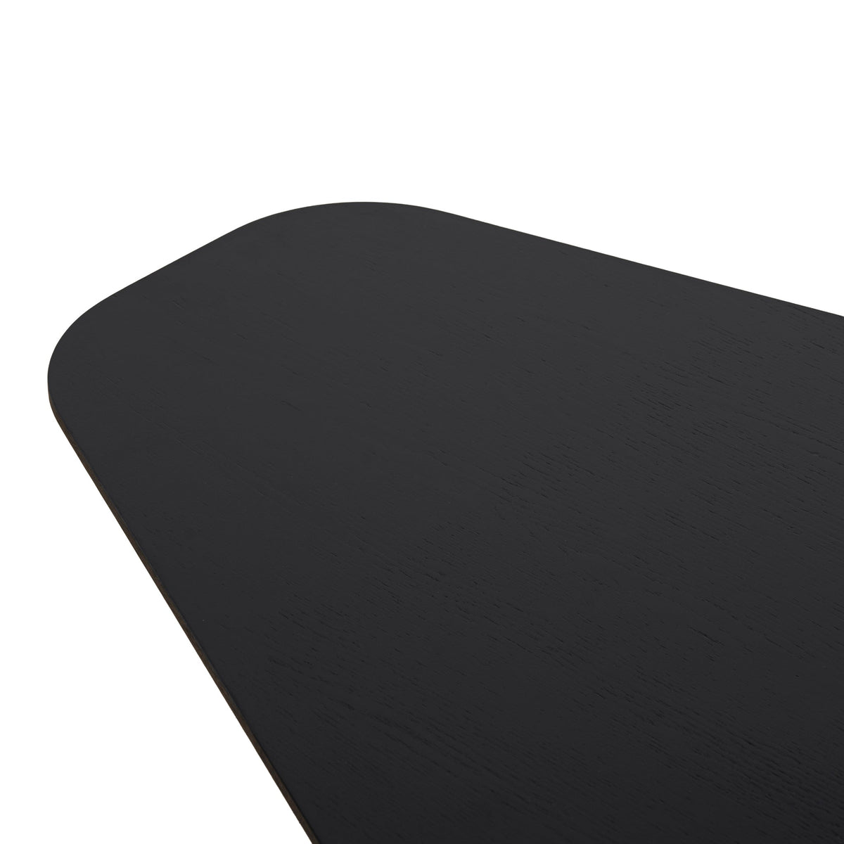 Penstone 109cm Freeform Coffee Table