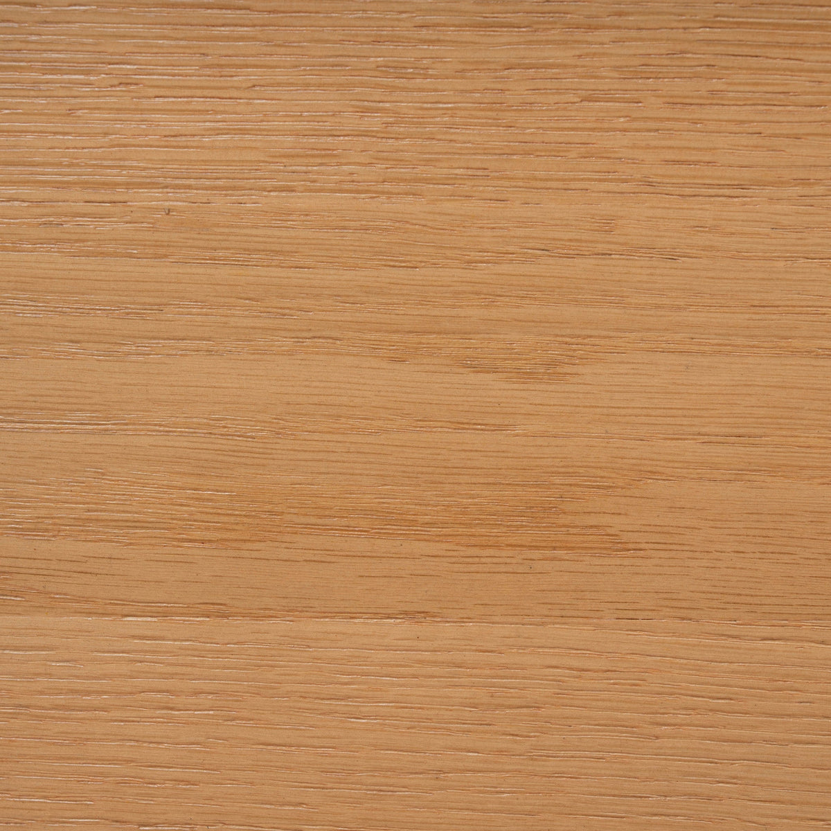 Pebbleside 90cm Round Coffee Table
