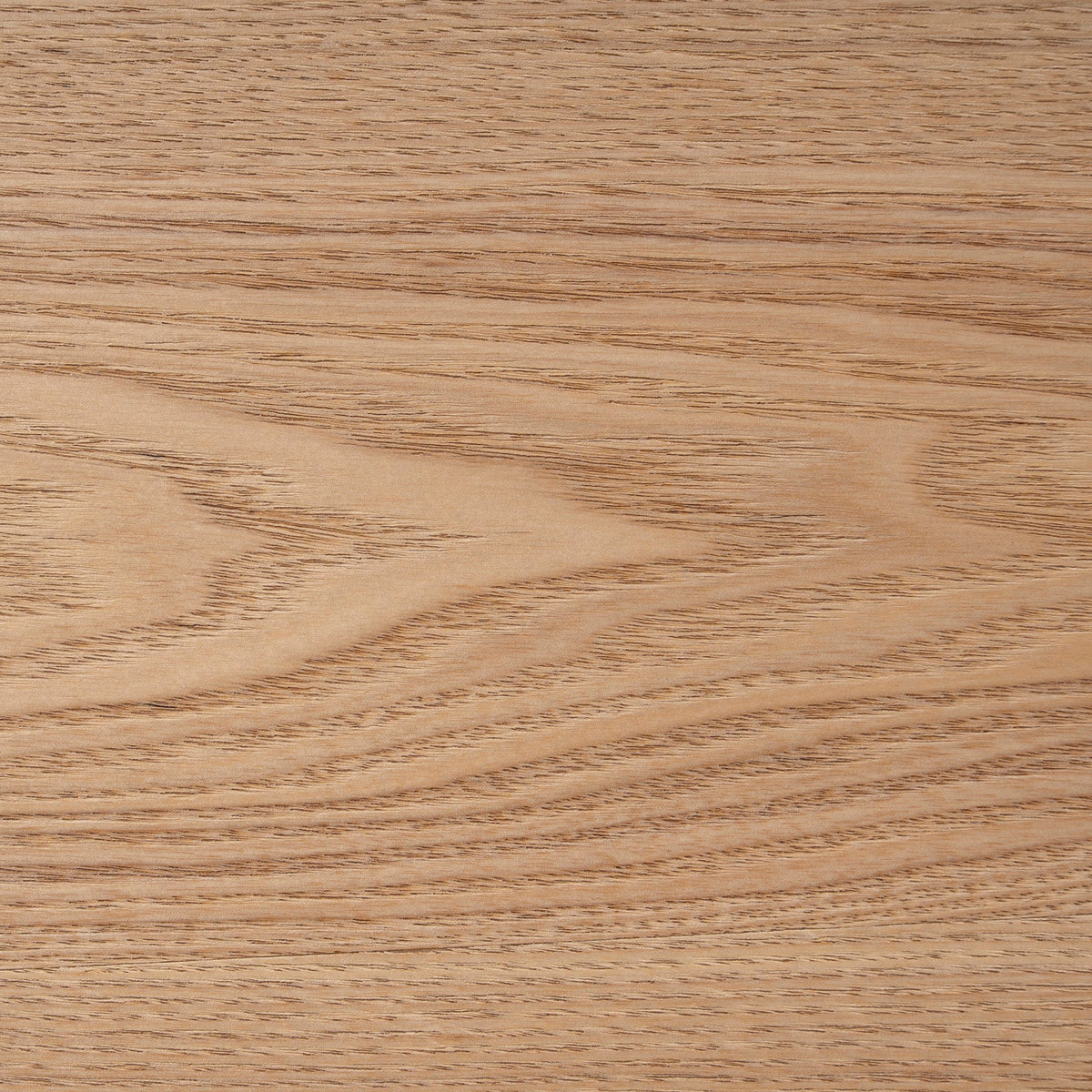 Hurstmere 117cm Coffee Table